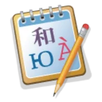 Poedit (Mac)