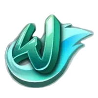 Wakfu (Apk)