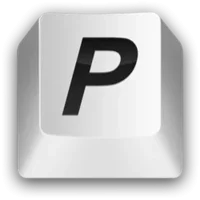 PopChar (Mac)