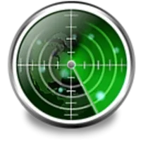 Prey (Mac)