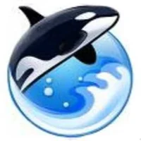 Orca Browser (Win)