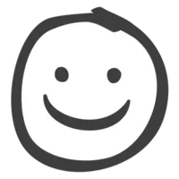 Balsamiq Wireframes (Mac)