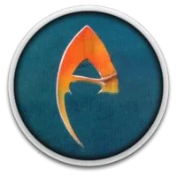 Ambermoon.NET (Win)