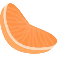 Clementine (Win)