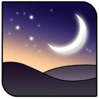 Stellarium (Apk)