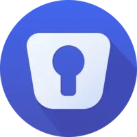 Enpass (Win)