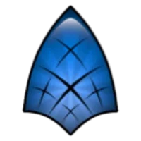 Synfig Studio (Win)