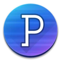 Pagico (Win)