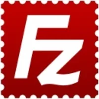FileZilla Server (Mac)