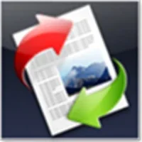 Doxillion (Mac)
