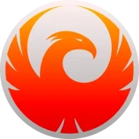 Betterbird (Win)
