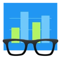 Geekbench (Mac)