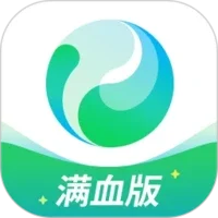 Yuanbao (Apk)