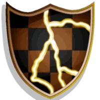 Fheroes2 (Mac)
