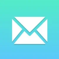 Mailspring (Win)