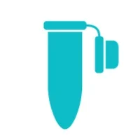 SnapGene (Mac)