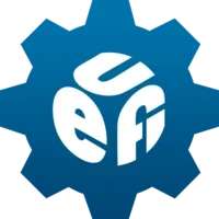UEFITool (Win)