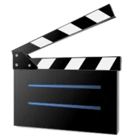 Avidemux (Win)
