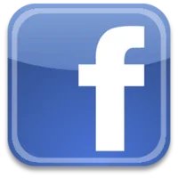 Facebook Toolbar (Mac)