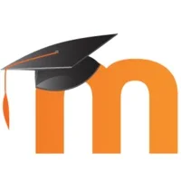 Moodle (Apk)