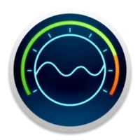 Novabench (Mac)