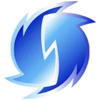 Redream (Apk)