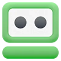 RoboForm (Apk)