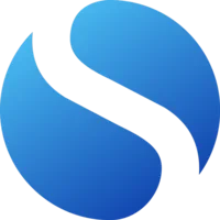 Simplenote (Mac)