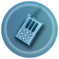 TeamTalk (Apk)