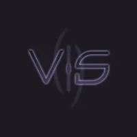 Vega Strike (Win)