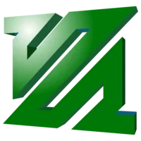 FFmpeg (Win)