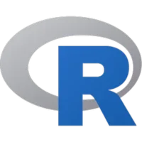 R (Mac)