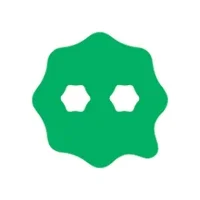 Enigma Messenger (Win)