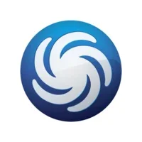 Spore (Win)