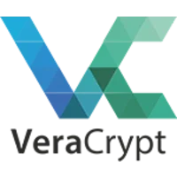 VeraCrypt (Mac)