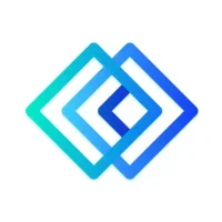 LetsView (Win)