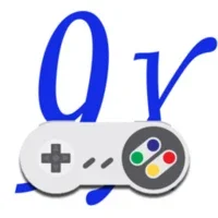 Snes9X (Win)