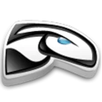 Komodo Edit (Mac)
