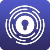 Privado VPN (Win)
