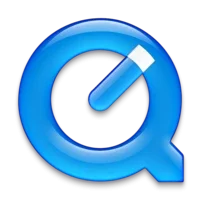 QuickTime (Win)