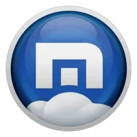 Maxthon (Win)