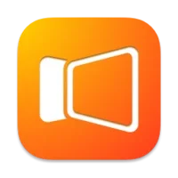 Pro Presenter (Mac)