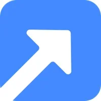 Getscreen (Mac)