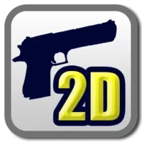 Counter Strike (Mac)