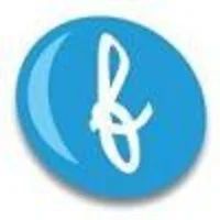 Floola (Mac)