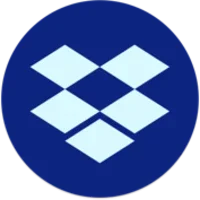 Dropbox (Win )