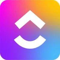 ClickUp (Apk)