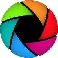 Shutter Encoder (Mac)