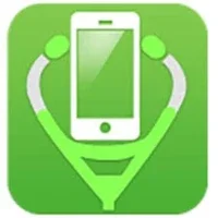 ICareFone (Mac)