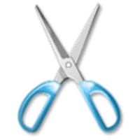 NetCut (Apk)